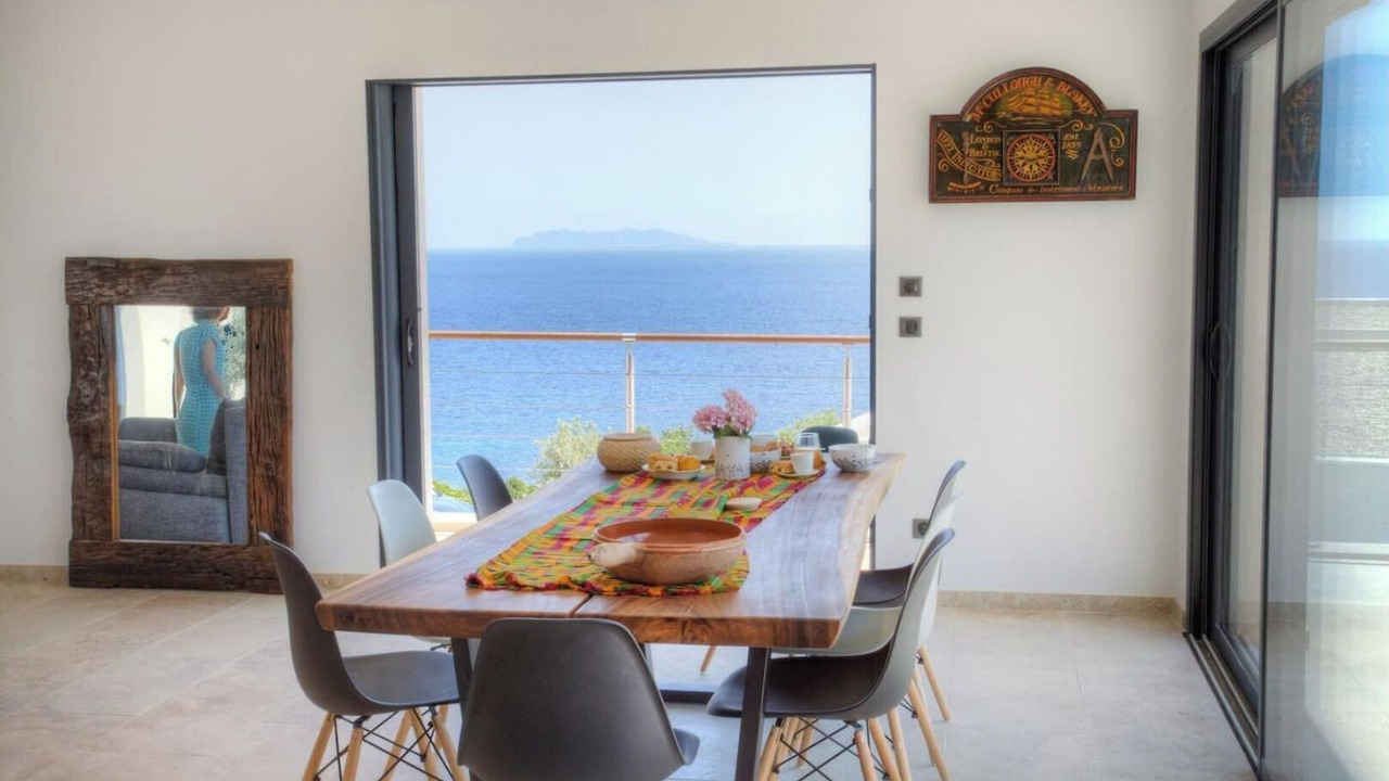 Photo of Others in Pietracorbara