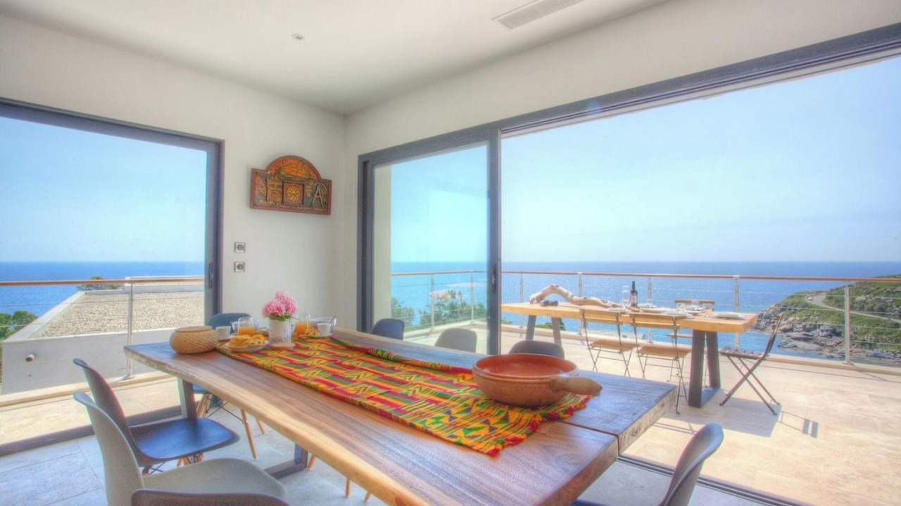 Photo of Outdoor in Pietracorbara