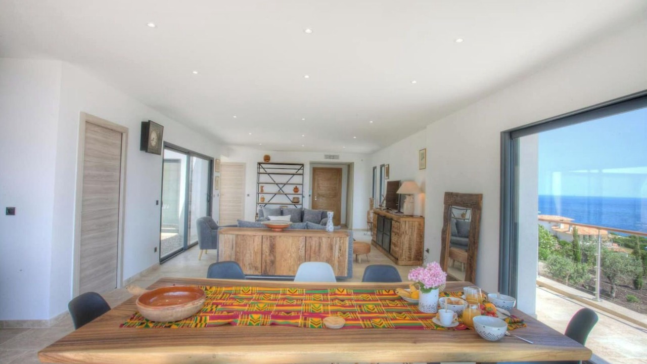 Photo of Others in Pietracorbara