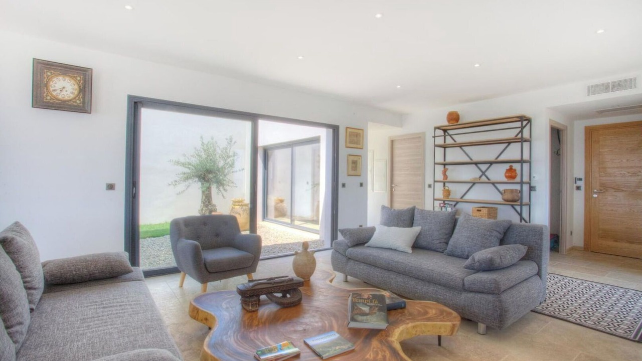 Photo of Others in Pietracorbara