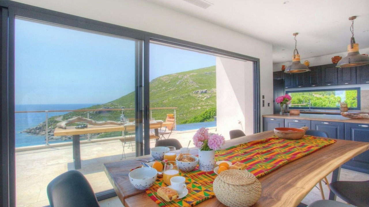 Photo of Others in Pietracorbara