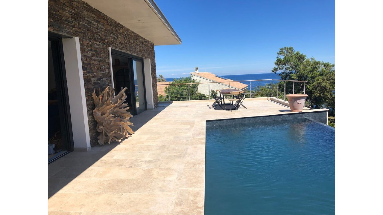 Photo of Outdoor in Pietracorbara