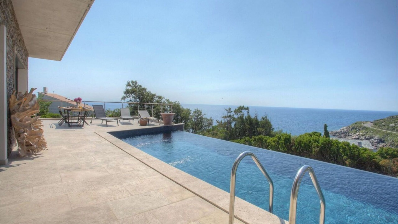 Photo of Outdoor in Pietracorbara