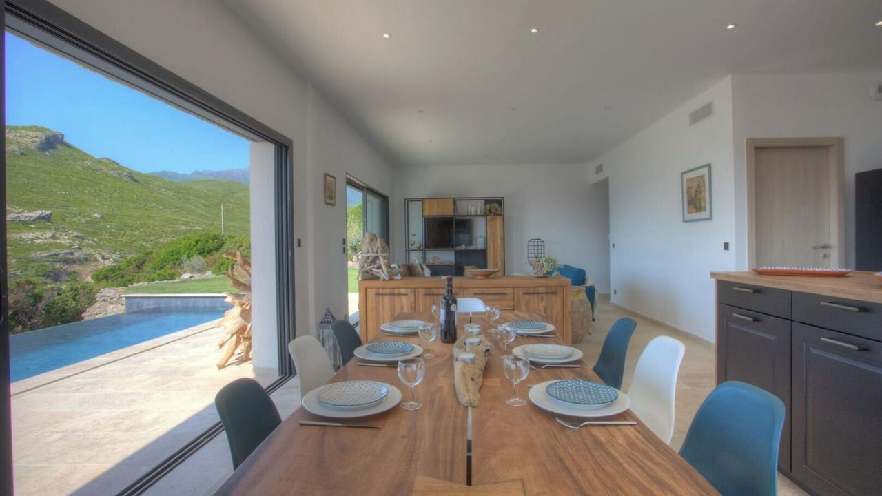 Photo of Others in Pietracorbara