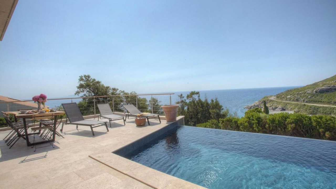 Photo of Outdoor in Pietracorbara