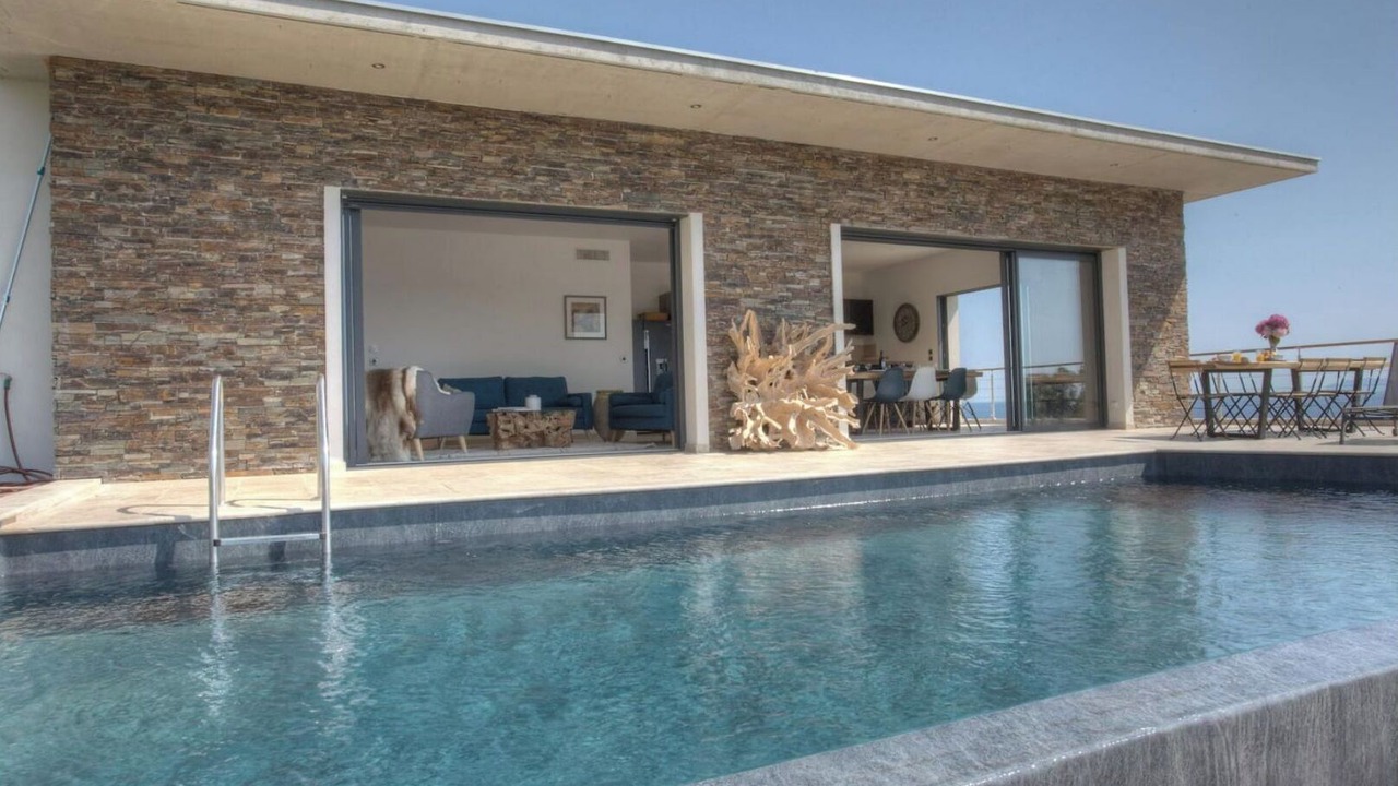 Photo of Outdoor in Pietracorbara