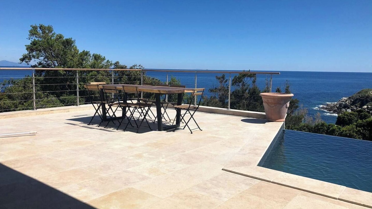 Photo of Outdoor in Pietracorbara