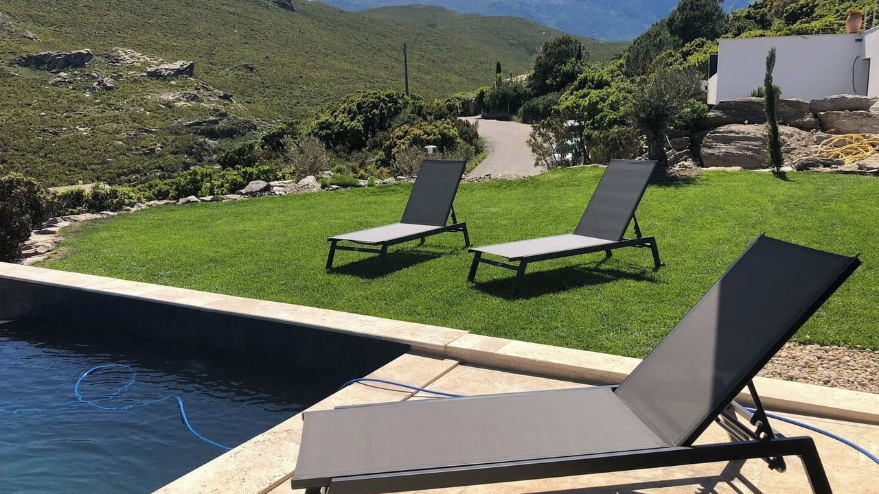 Photo of Outdoor in Pietracorbara