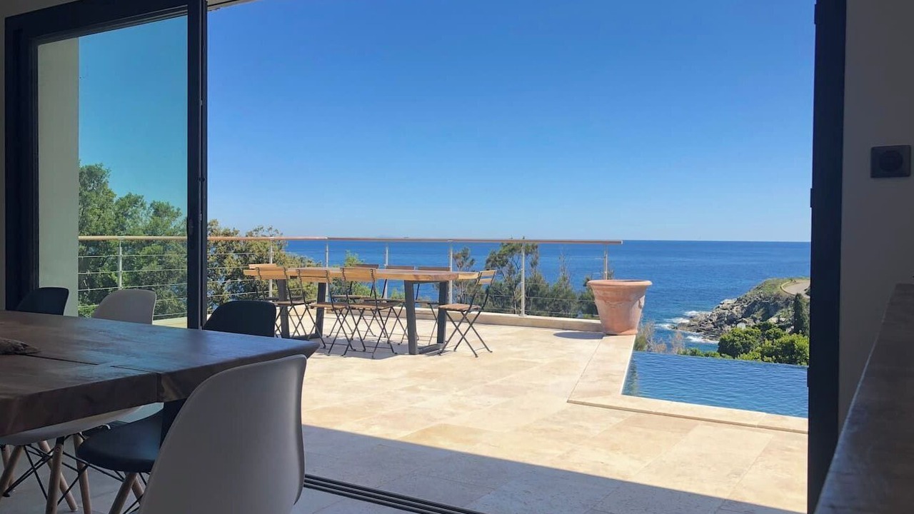 Photo of Others in Pietracorbara