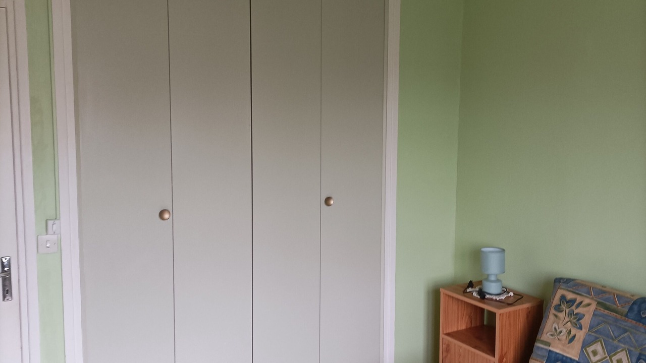 Photo of Others in Merlimont