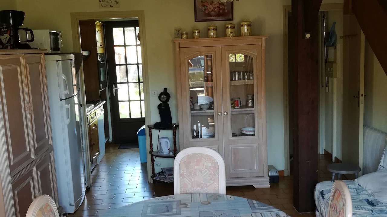 Photo of Others in Merlimont