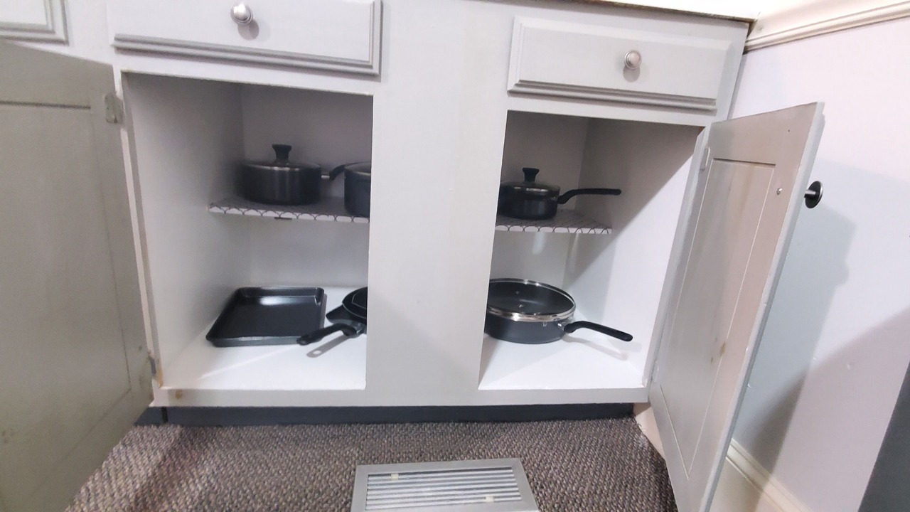 Photo of Others in Historic Hill