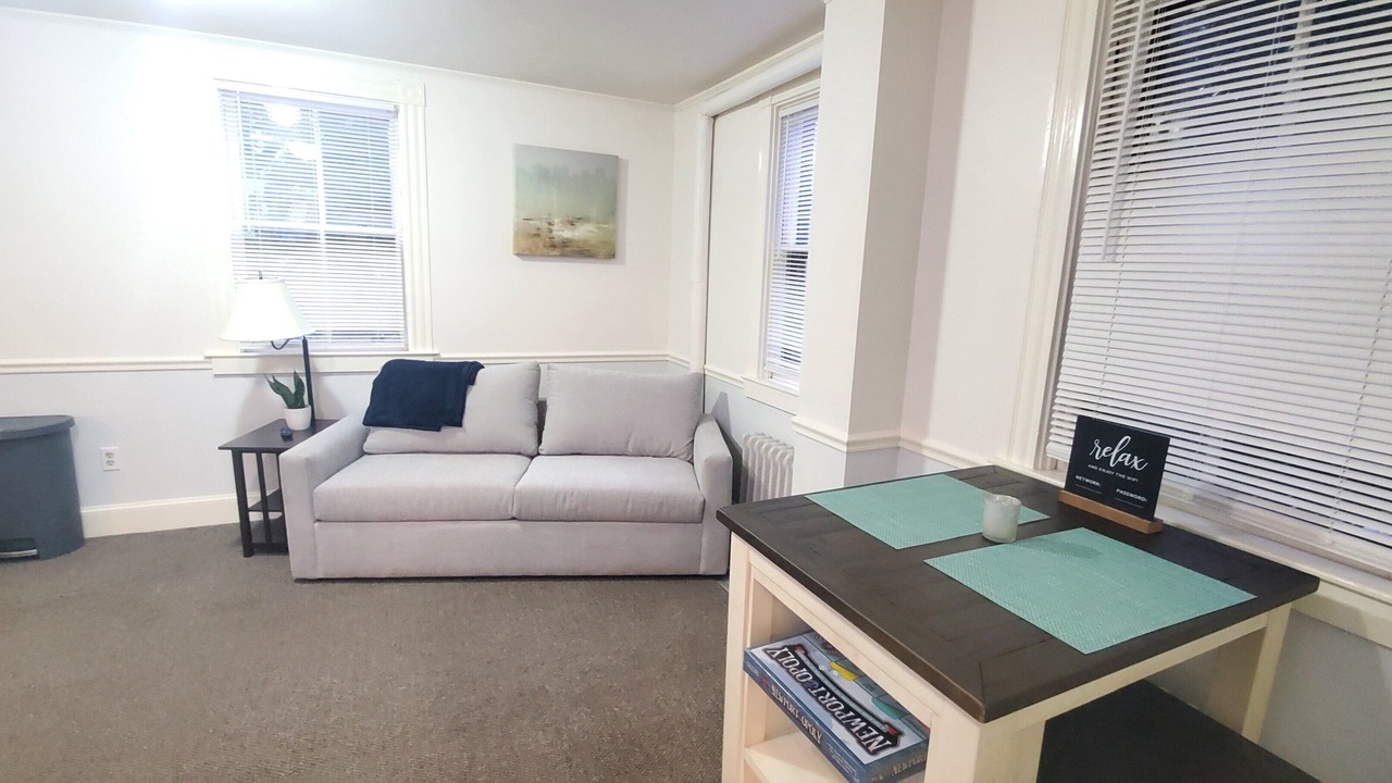 Photo of Others in Historic Hill