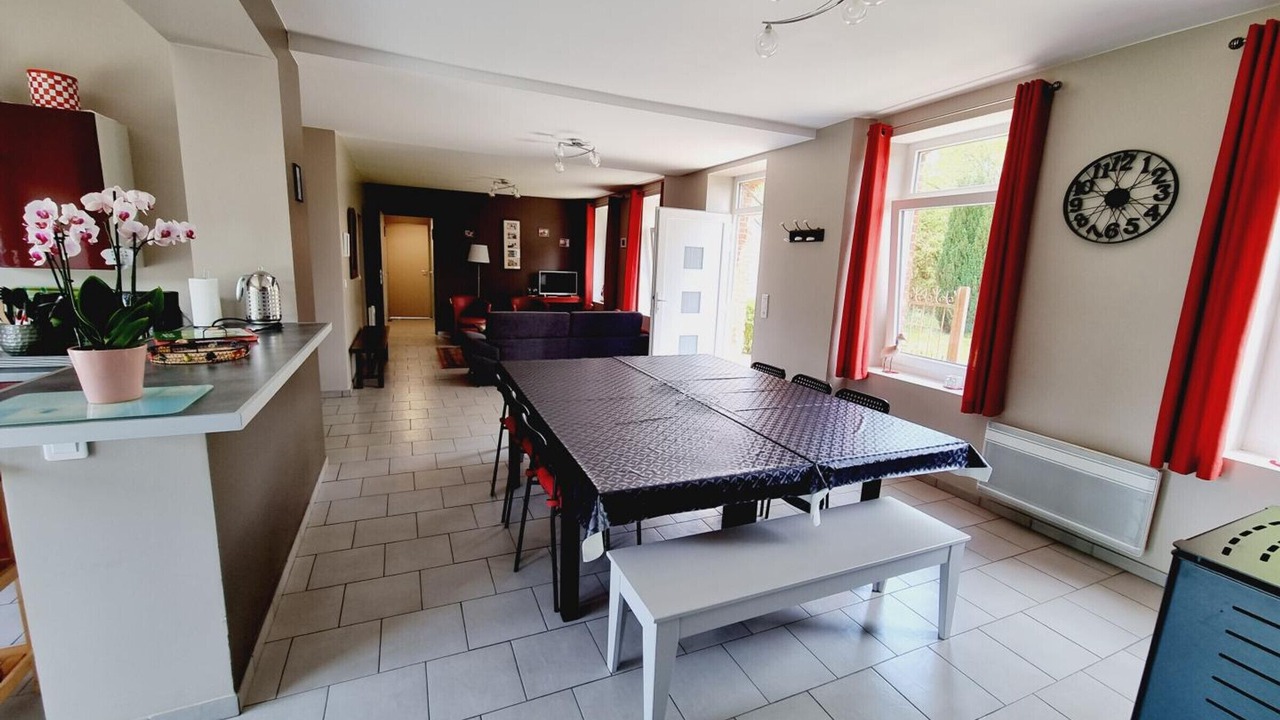 Photo of Others in Liessies