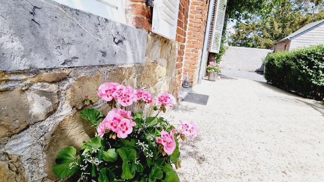 Photo of Outdoor in Liessies