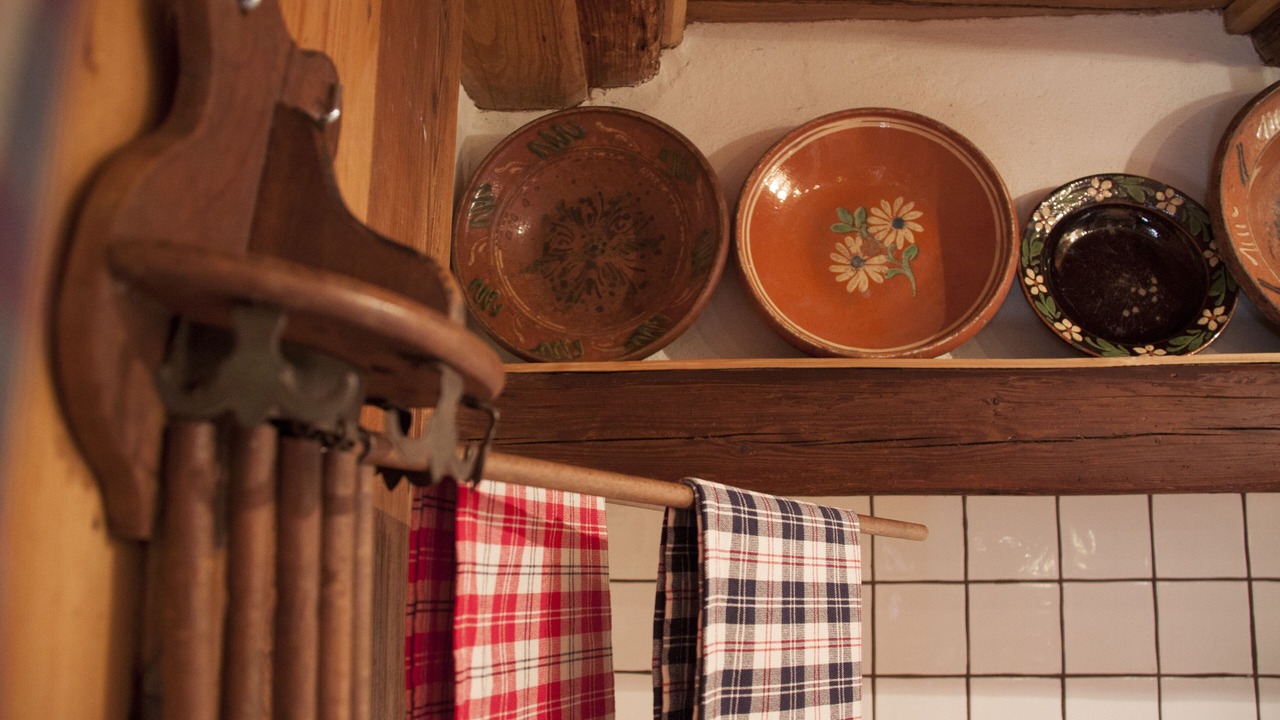 Photo of Others in Beblenheim