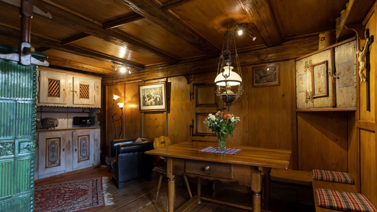 Photo of Others in Beblenheim