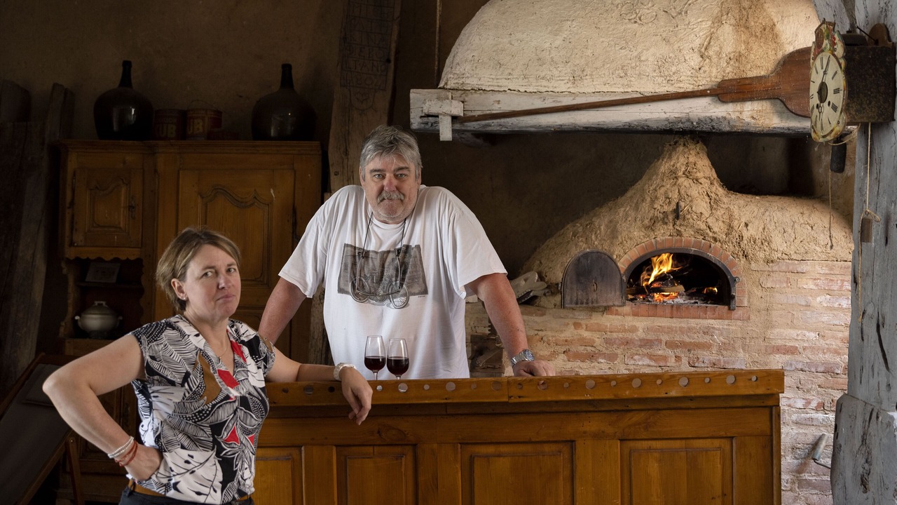 Photo of Others in Beblenheim