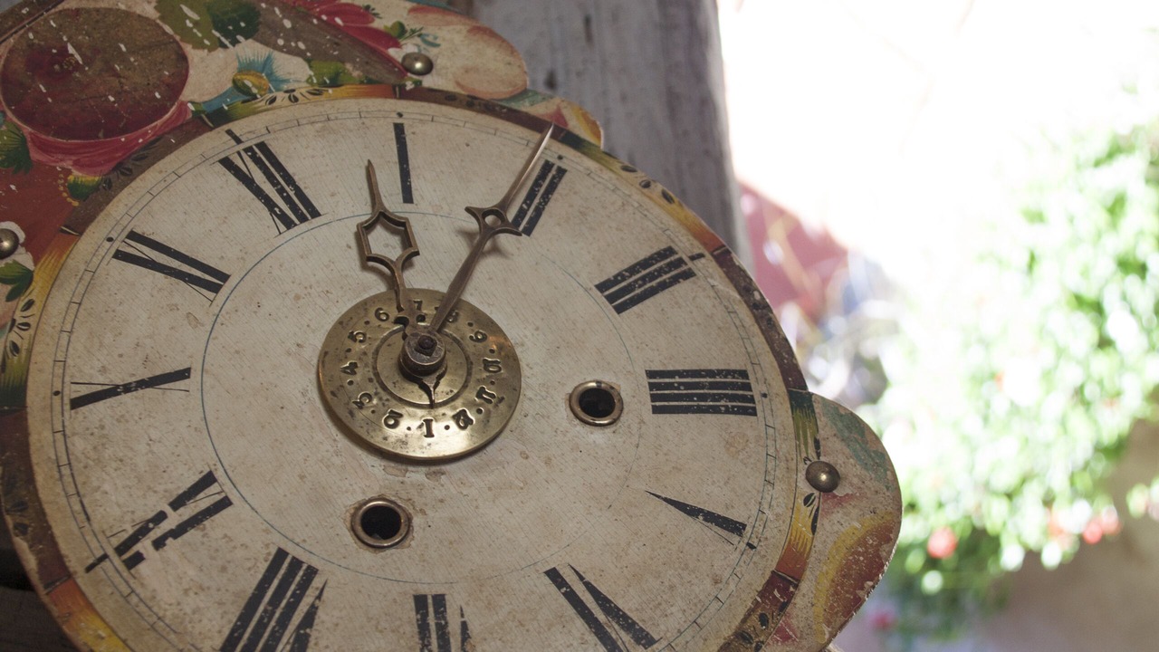 Photo of Others in Beblenheim