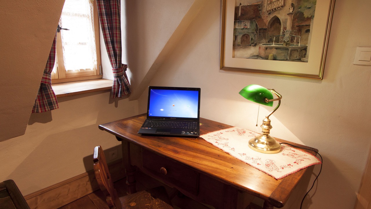 Photo of Others in Beblenheim