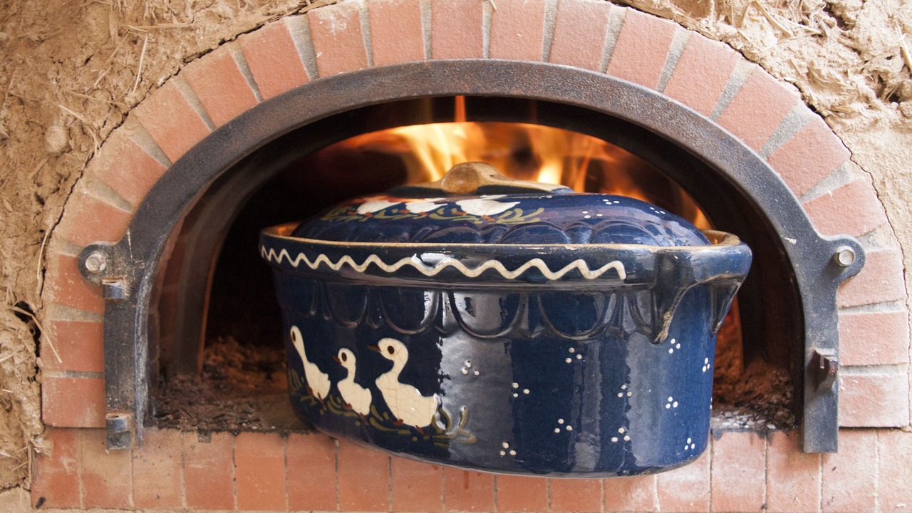 Photo of Outdoor in Beblenheim