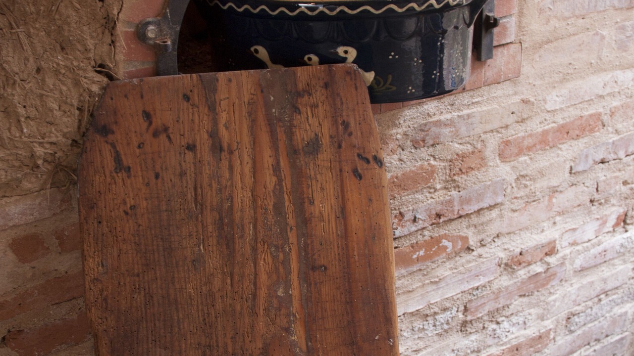 Photo of Outdoor in Beblenheim