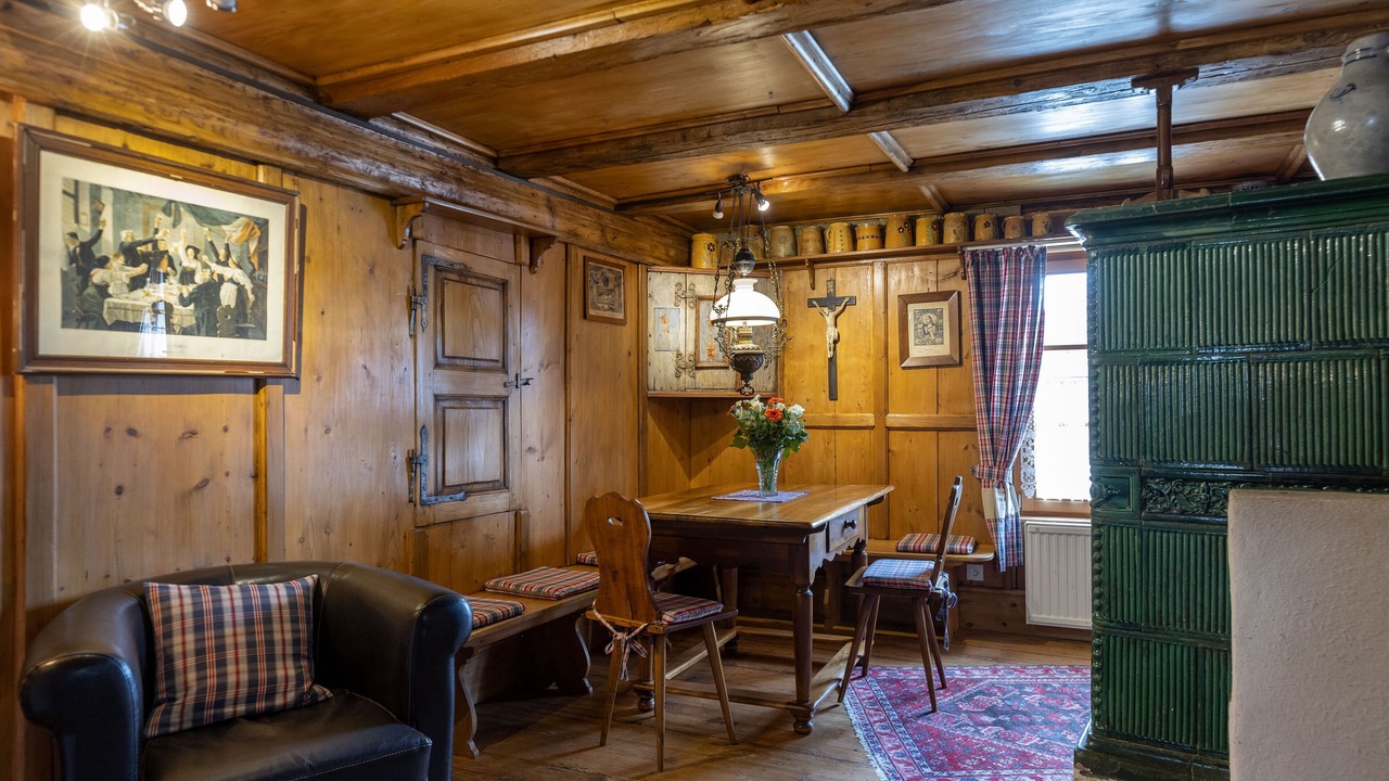 Photo of Others in Beblenheim