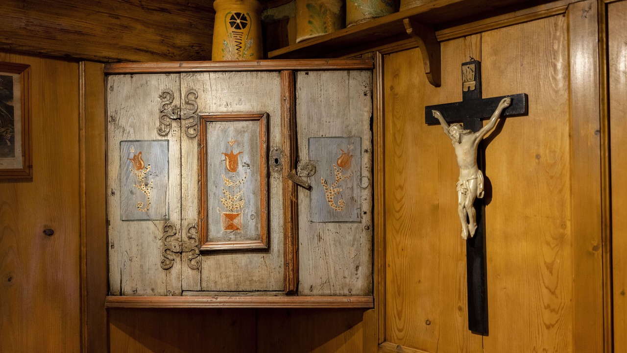 Photo of Others in Beblenheim