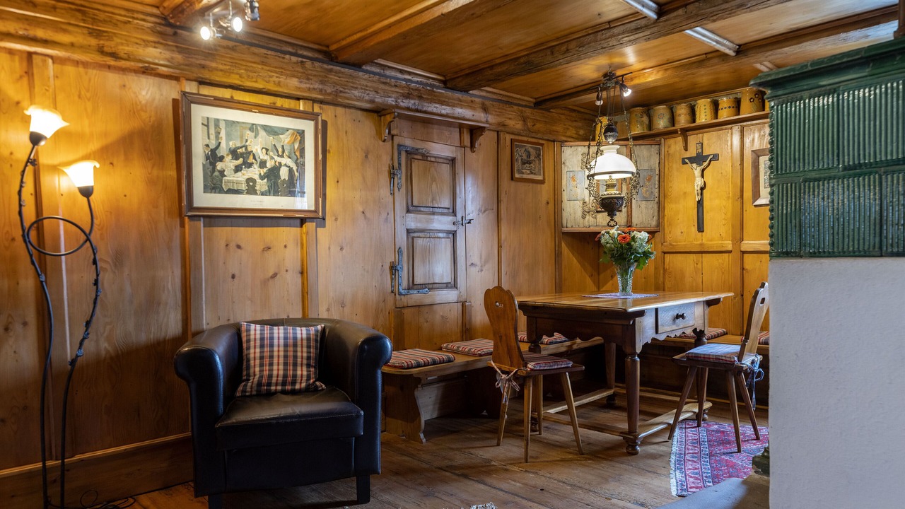 Photo of Others in Beblenheim