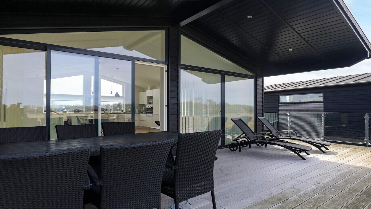 Photo of Others in Nordstrand