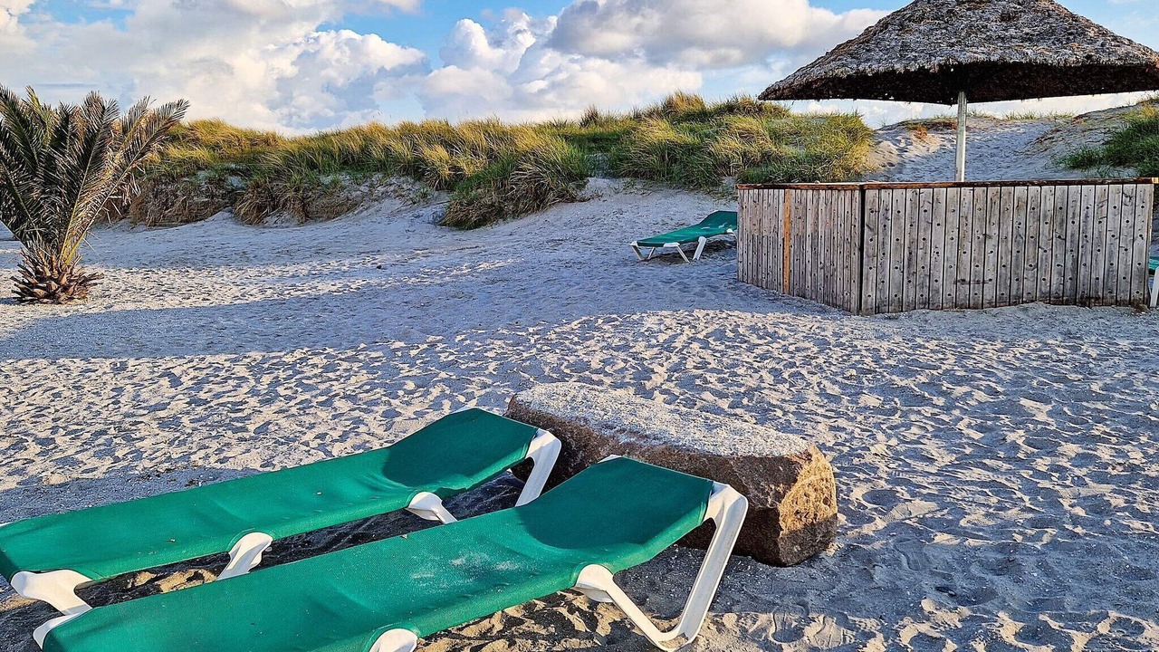 Photo of Others in Nordstrand