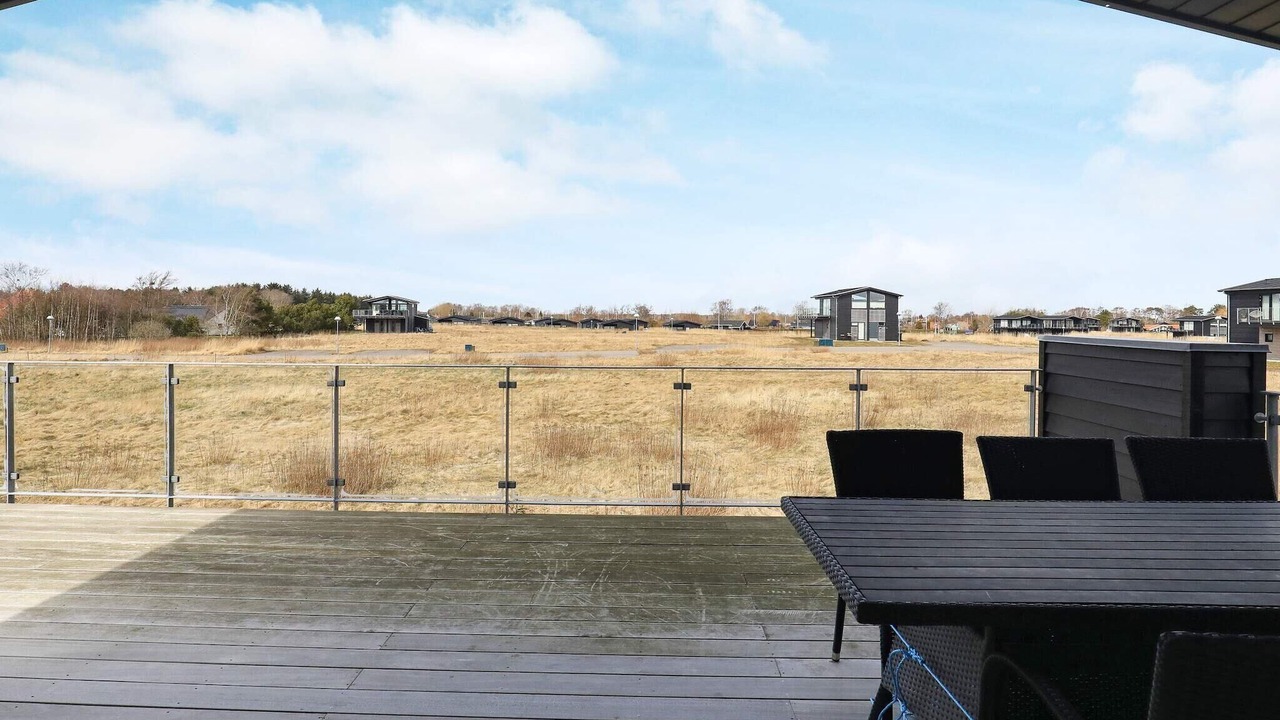 Photo of Others in Nordstrand