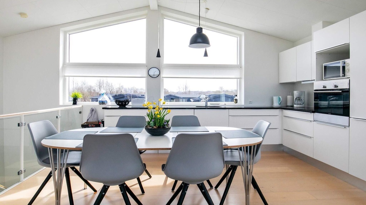 Photo of Others in Nordstrand