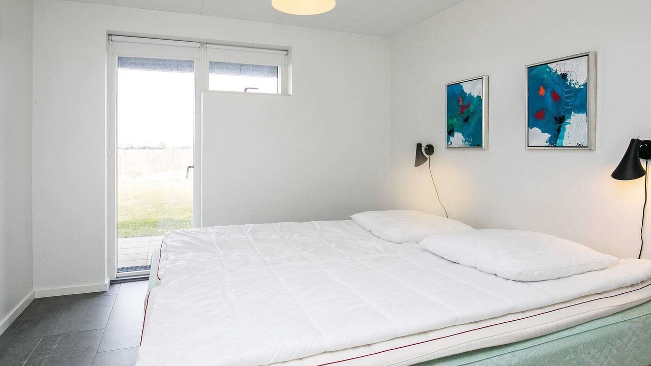 Photo of Others in Nordstrand