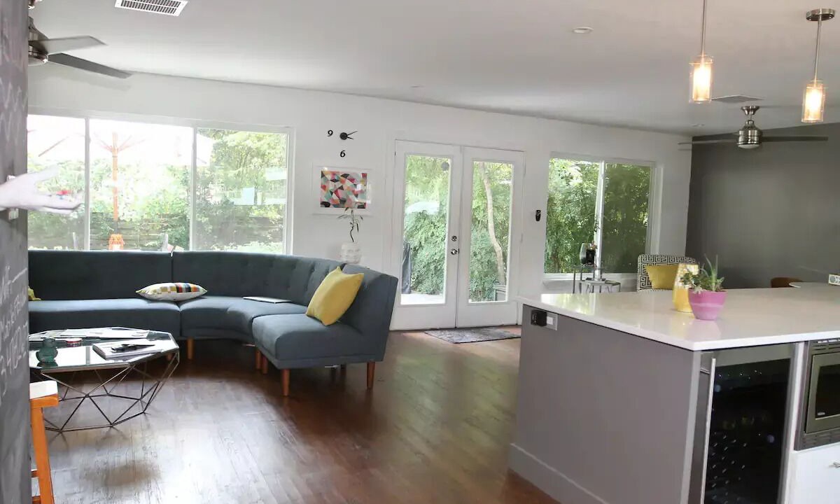 Photo of Bedroom in Windsor Park
