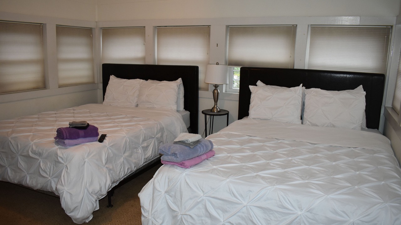 Photo of Bedroom in Brookhaven