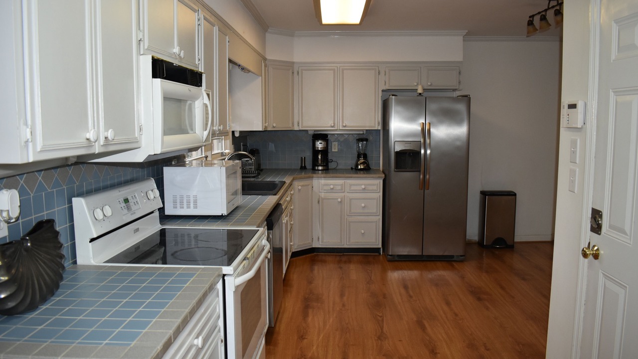 Photo of Kitchen in Brookhaven