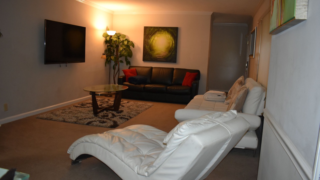 Photo of Livingroom in Brookhaven