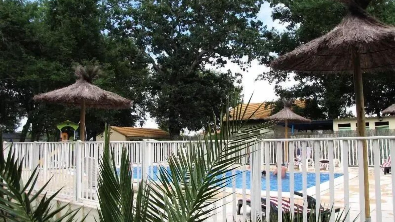 Photo of Outdoor in Lesperon