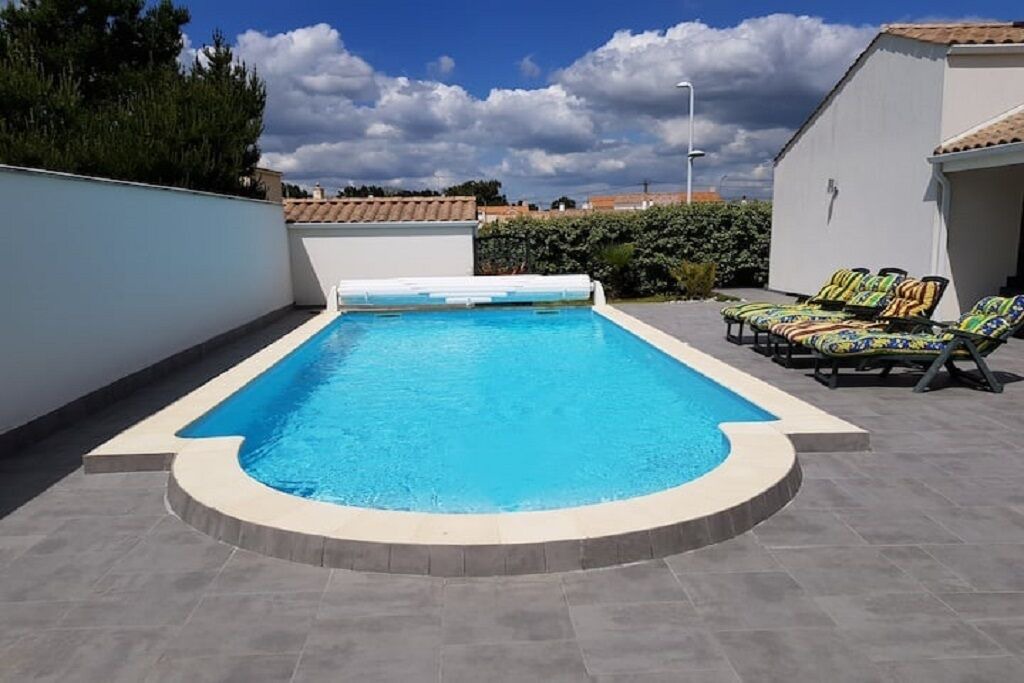 Photo of Outdoor in Saint-Gilles-Croix-de-Vie