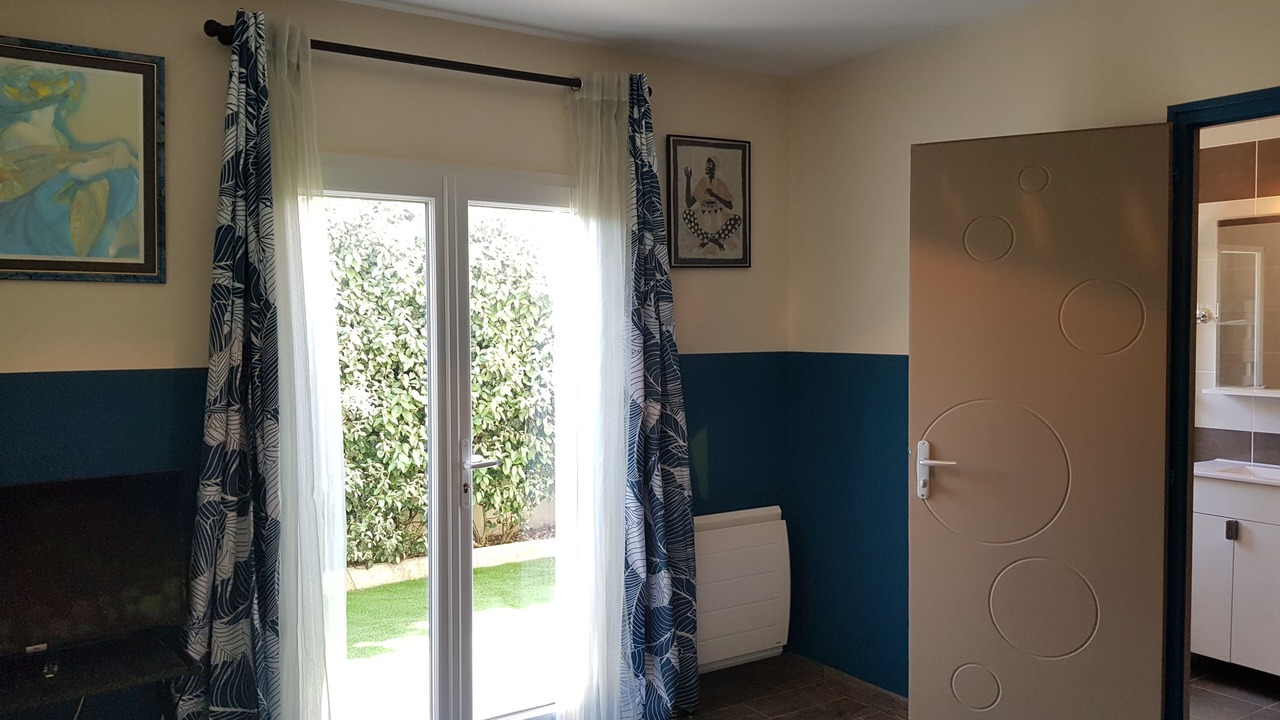 Photo of Others in Saint-Gilles-Croix-de-Vie
