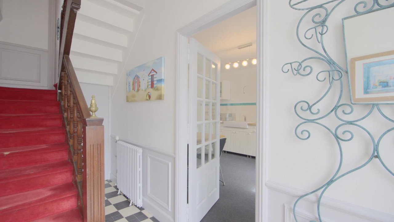 Photo of Others in Locoal-Mendon