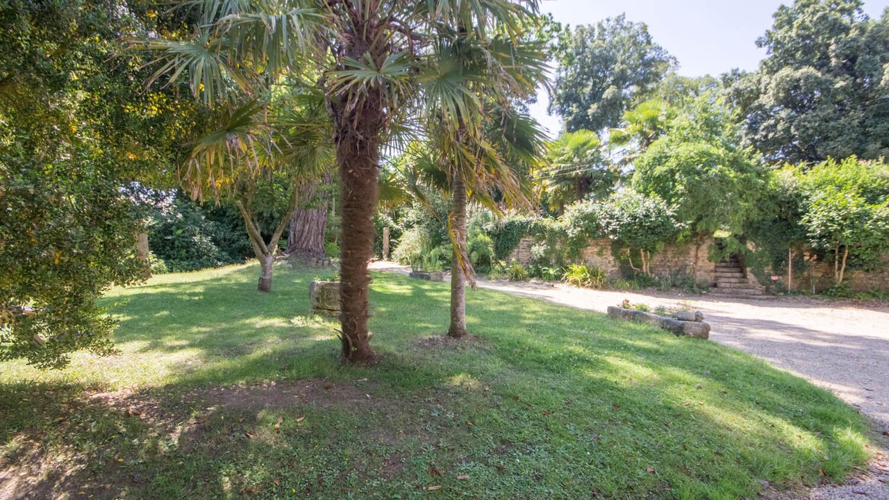 Photo of Outdoor in Locoal-Mendon