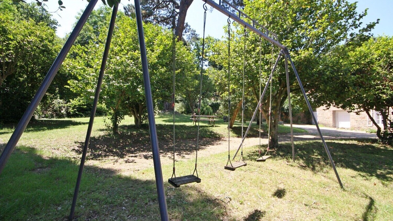 Photo of Others in Locoal-Mendon