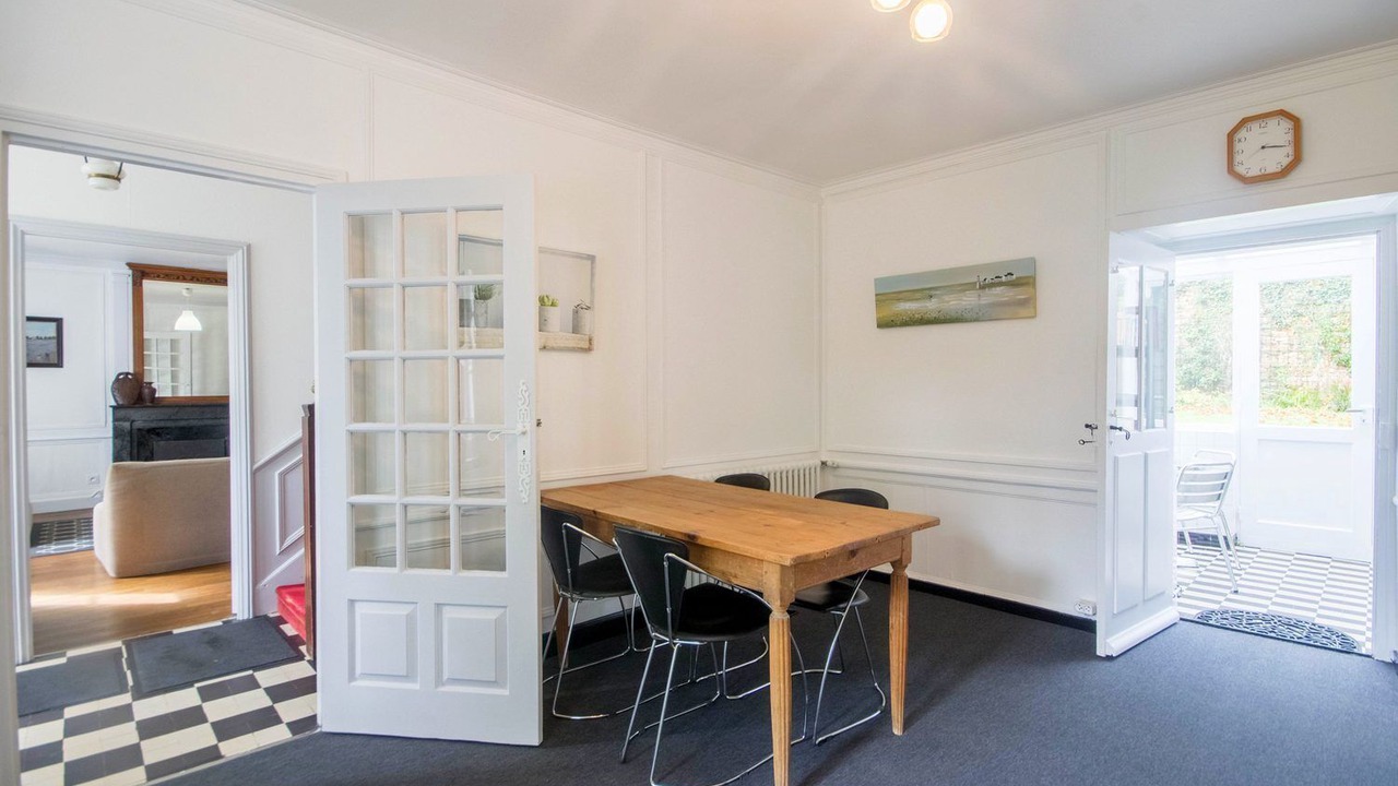 Photo of Others in Locoal-Mendon