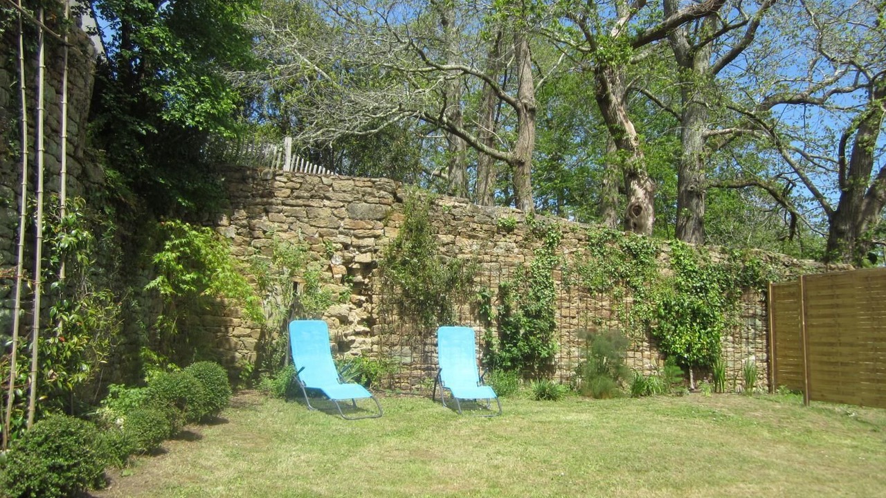 Photo of Outdoor in Locoal-Mendon