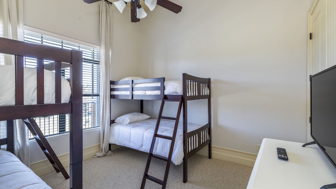 Photo of Bedroom in Dadeville