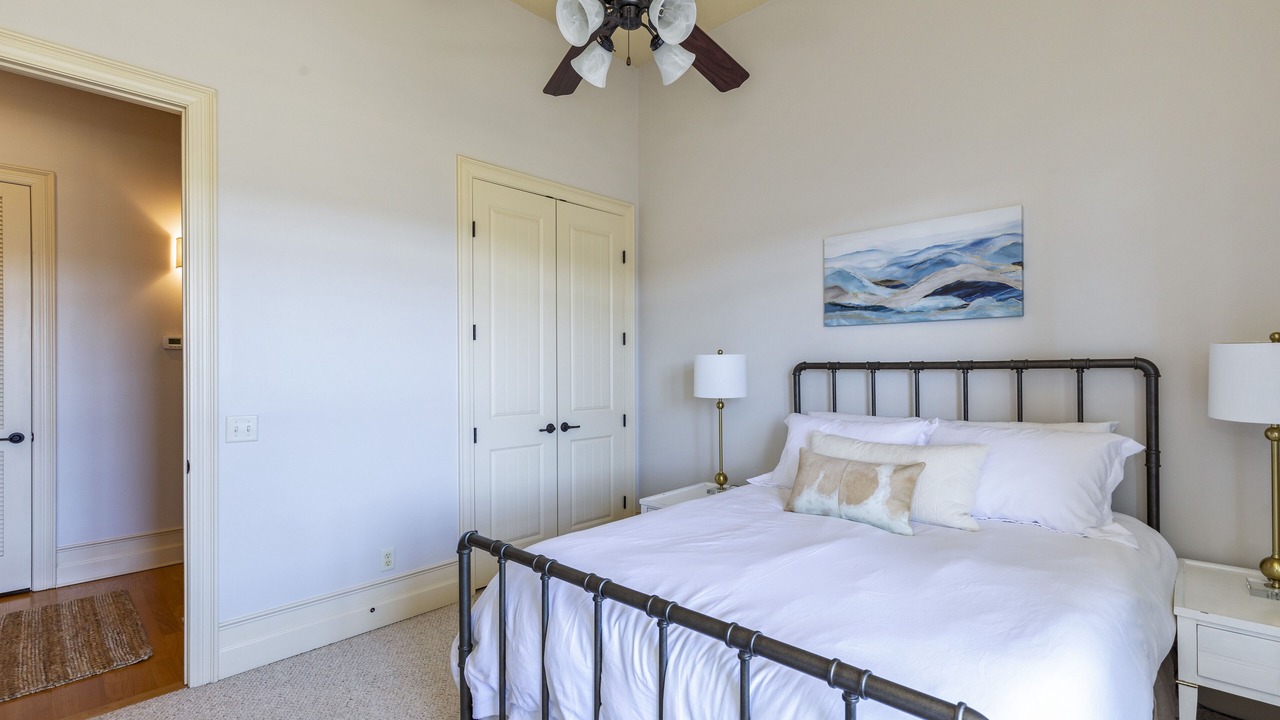 Photo of Bedroom in Dadeville