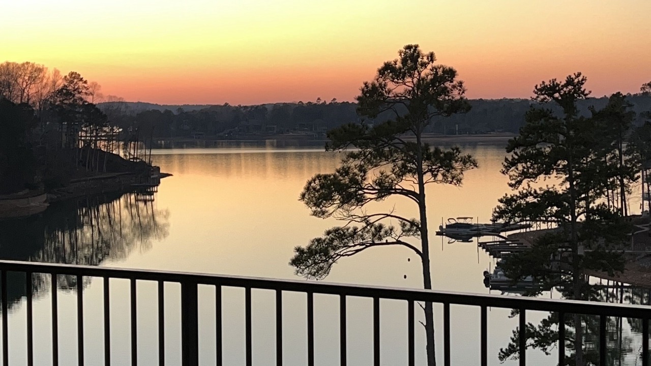 Photo of Outdoor in Dadeville