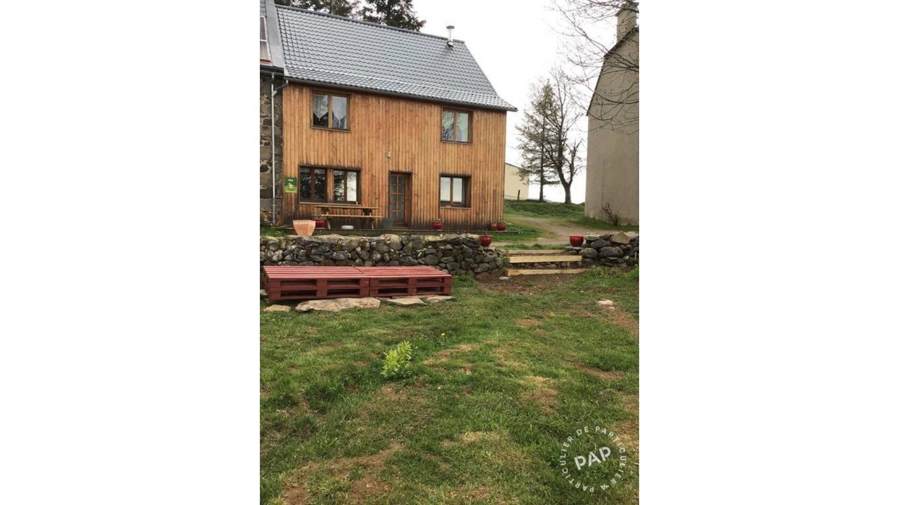 Photo of Outdoor in Cezens